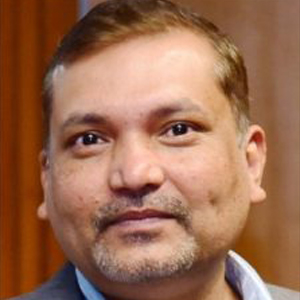 1 Prof. Sagar Mitra, IIT Bombay