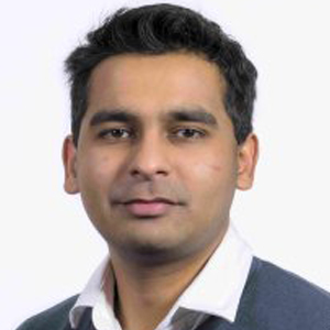 10 PROF. SUMEET WALIA