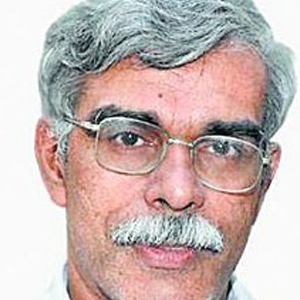 11 PROF. VIJAYAMOHANAN PILLAI