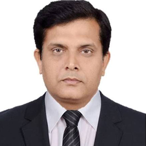 11 Prof. Dhirendra Kumar Rai, IIT Indore