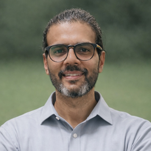 13 Dr. Ashutosh Kumar Singh, Scientist, CeNS, Bengaluru