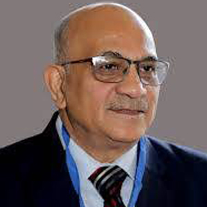 13 PROF. ASHOK K. GANGULI, DIRECTOR IISER- BEHRAMPUR