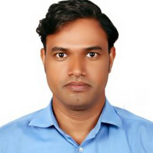 17 Dr. Surender Kumar, Scientist, CSIR- AMPRI