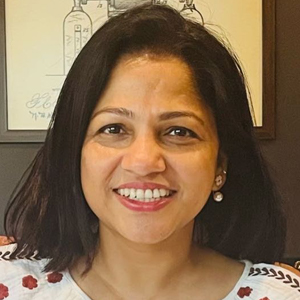 22 Dr. Neetu Jha