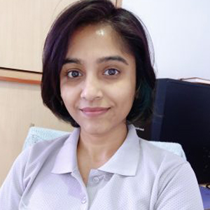 23 Professor Amreen Bano