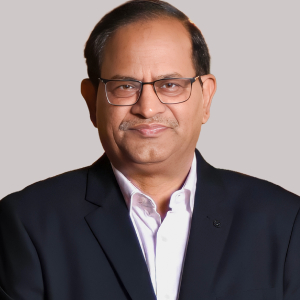 25 Prof. Rajendra Kumar Singh, Physics, BHU