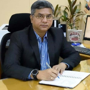 3 Prof. Suddhasatwa Basu