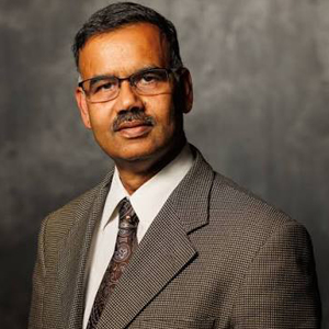 4 Venkataraman Thangadurai