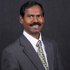 5 PROF. A.M. KANNAN