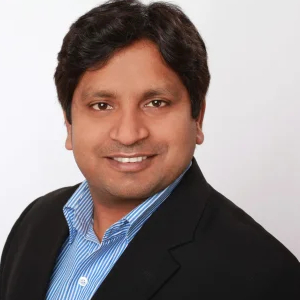 7 Yogendra Kumar Mishra