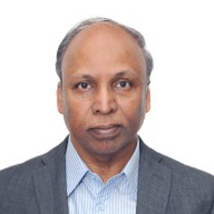 8 Palani Balaya