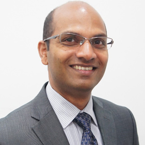 9 PROF. AJAYAN VINU