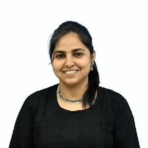 9 Prof. Rosy, IIT-BHU