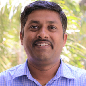 28 Prof. Ramesh L. Gardas